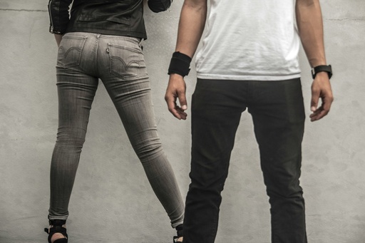 jeans pant
