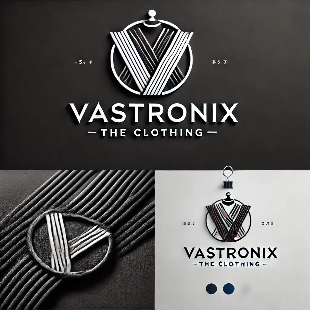 Vastronix